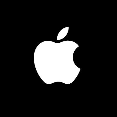 APPLE INC