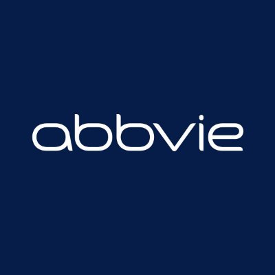 ABBVIE INC