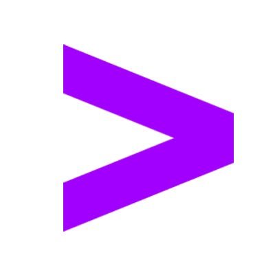 ACCENTURE PLC-CL A