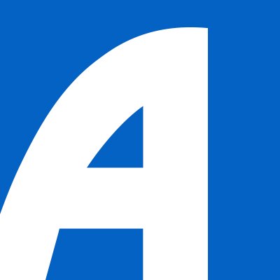 AMGEN INC