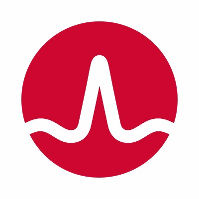 BROADCOM INC