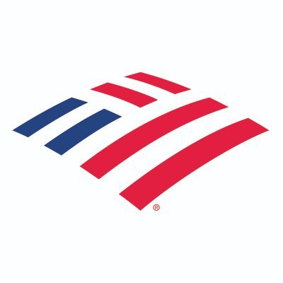 BANK OF AMERICA CORP