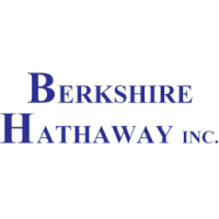 BERKSHIRE HATHAWAY INC-CL B