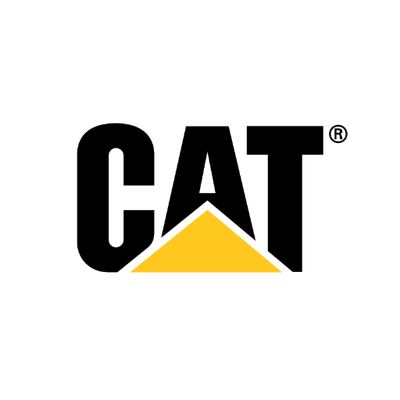 CATERPILLAR INC