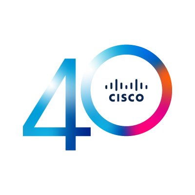 CISCO SYSTEMS INC