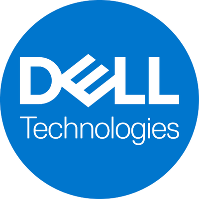 DELL TECHNOLOGIES -C