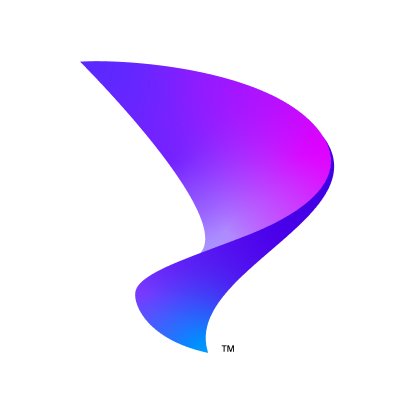 DANAHER CORP