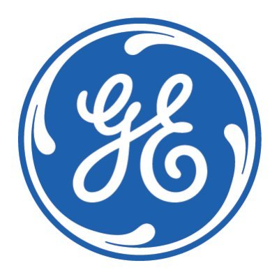 GENERAL ELECTRIC