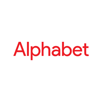 ALPHABET INC-CL A