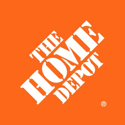 HOME DEPOT INC