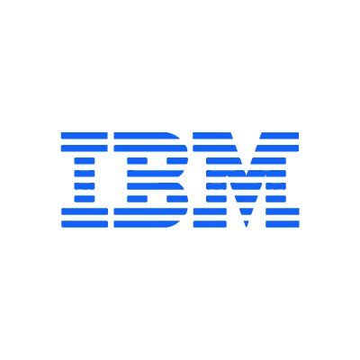 INTL BUSINESS MACHINES CORP