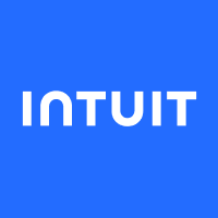 INTUIT INC