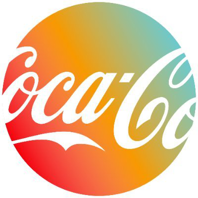 COCA-COLA CO/THE