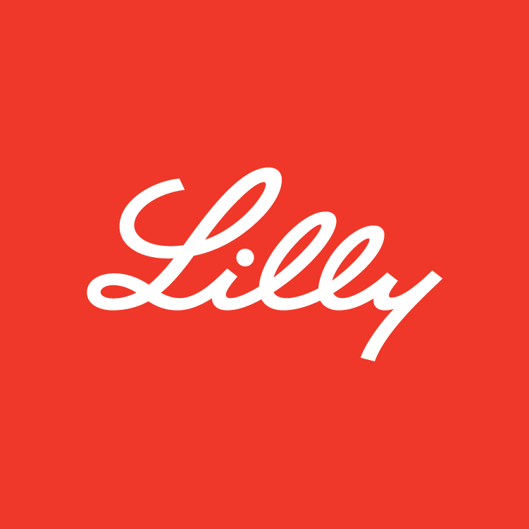 ELI LILLY & CO