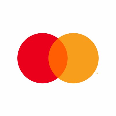 MASTERCARD INC - A