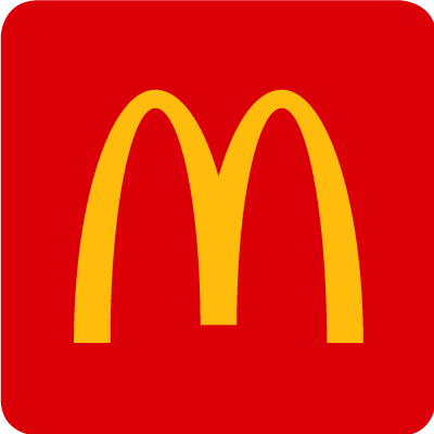 MCDONALD'S CORP
