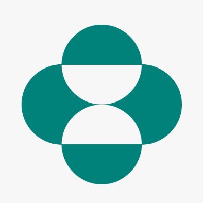 MERCK & CO. INC.