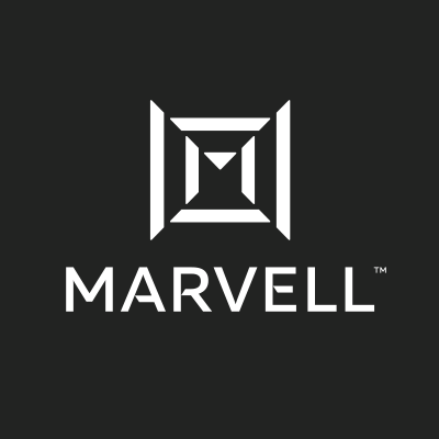 MARVELL TECHNOLOGY INC