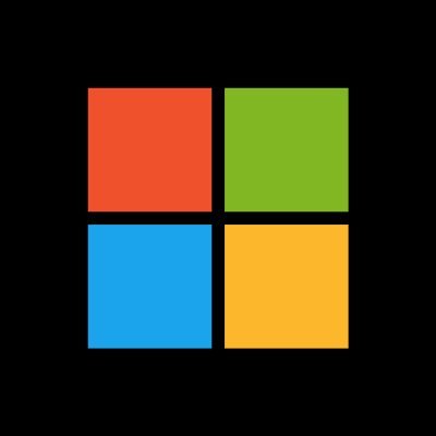 MICROSOFT CORP