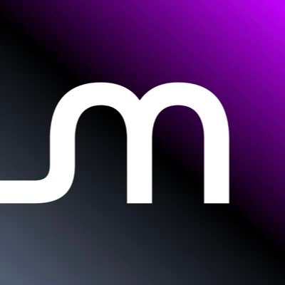 MICRON TECHNOLOGY INC