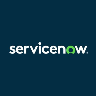 SERVICENOW INC