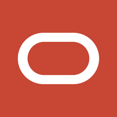 ORACLE CORP