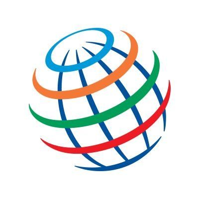 PEPSICO INC