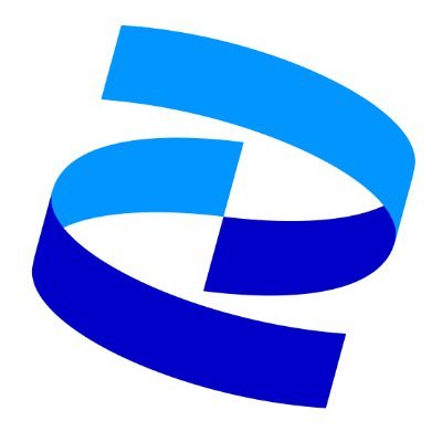 PFIZER INC
