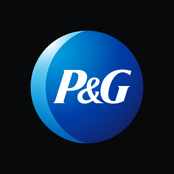 PROCTER & GAMBLE CO/THE