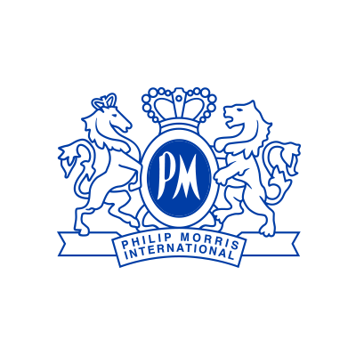 PHILIP MORRIS INTERNATIONAL