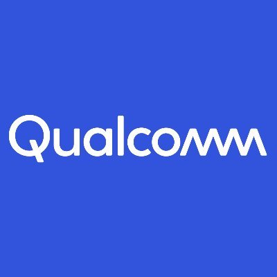 QUALCOMM INC