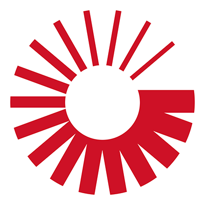 RTX CORP