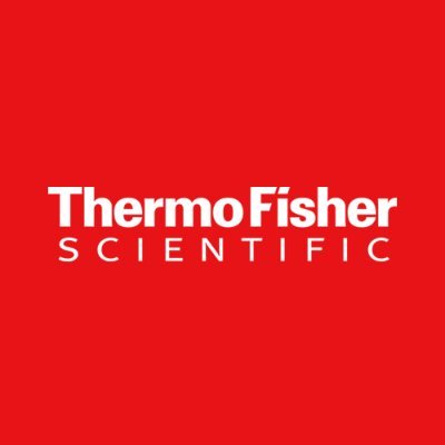 THERMO FISHER SCIENTIFIC INC