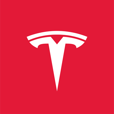 TESLA INC