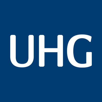 UNITEDHEALTH GROUP INC