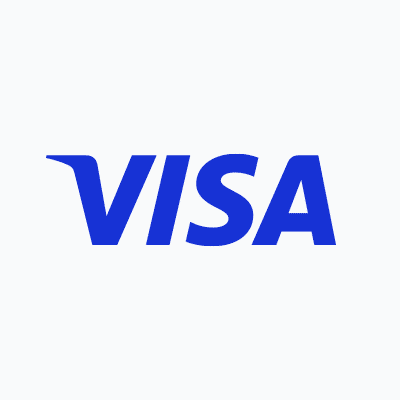 VISA INC-CLASS A SHARES