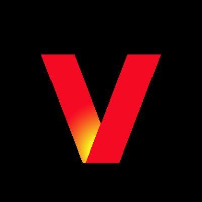 VERIZON COMMUNICATIONS INC