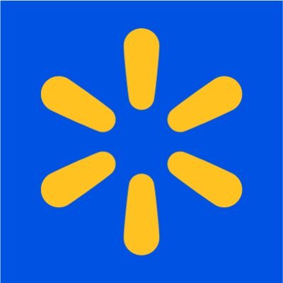 WALMART INC