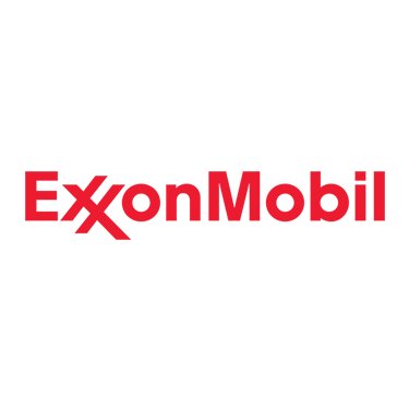 EXXONMOBIL HOLDINGS CORP